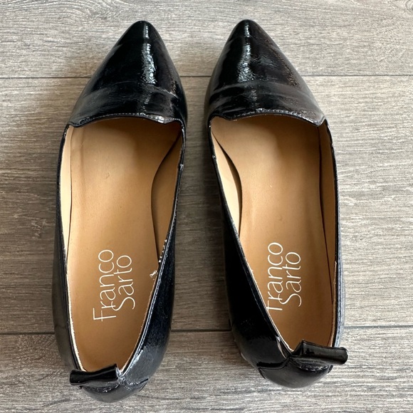 Franco Sarto, Size 6 - Picture 2 of 4